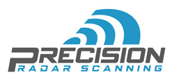 Precision Radar Scanning